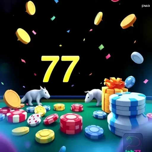 Mengenal pwa Sebagai Platform Game Online Terpercaya