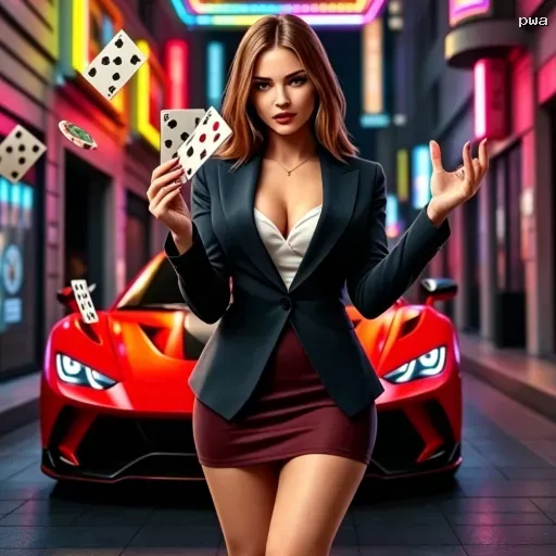 pwa: Bet Sport Dengan Fitur Terbaik untuk Pemain Indonesia